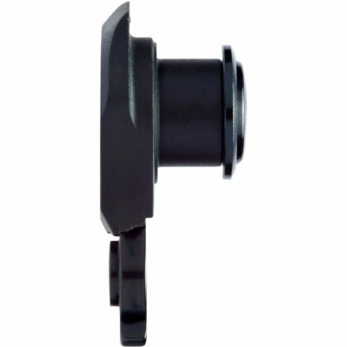 Nukeproof SRAM Universal Derailleur Hanger UDH 5 Nukeproof SRAM Universal Derailleur Hanger UDH - Billede 3