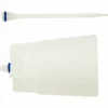 LifeLine Shimano Brake Bleed Funnel And Stopper 1 LifeLine Shimano Brake Bleed Funnel And Stopper -Cockpit butik PPID 106425875 SKU 106425881 Brake Bleed Funnel 2