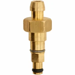 LifeLine SRAM Edge Bleeding Adaptor