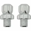 LifeLine Barrel Adjustor (2 Pack) -Cockpit butik PPID 106425882 SKU 106425883 Barrel Adjustor 2