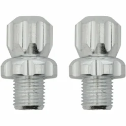LifeLine Barrel Adjustor (2 Pack)