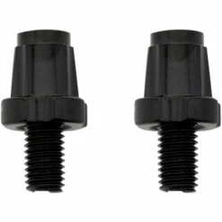 LifeLine Barrel Adjustor (2 Pack) 8 LifeLine Barrel Adjustor (2 Pack) -Cockpit butik PPID 106425882 SKU 106425884 Barrel Adjustor 2
