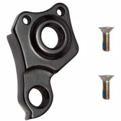 Vitus Hanger 45 (E-Substance Al 2021 >)