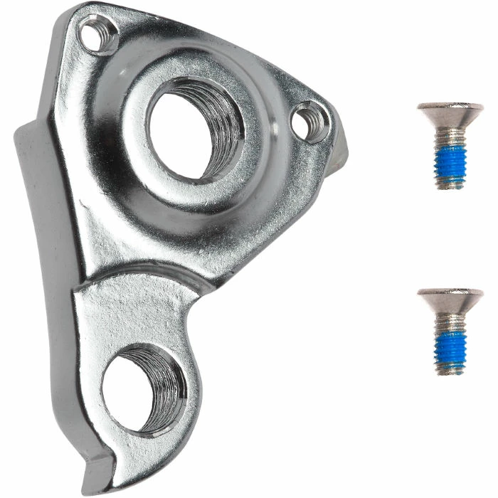 Vitus Hanger 46 (Emitter 2021) 3 Vitus Hanger 46 (Emitter 2021)