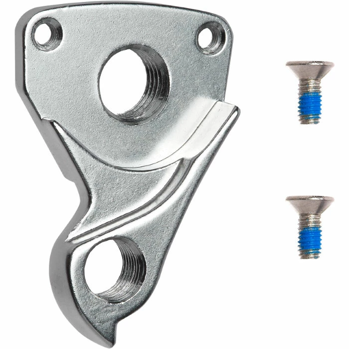 Vitus Hanger 46 (Emitter 2021) 4 Vitus Hanger 46 (Emitter 2021) - Billede 2