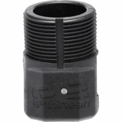 E-thirteen E.thirteen Vario Dropper Post Actuator Assembly Kit