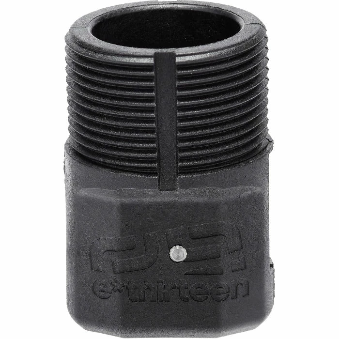 E-thirteen E.thirteen Vario Dropper Post Actuator Assembly Kit 3 E-thirteen E.thirteen Vario Dropper Post Actuator Assembly Kit