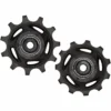 Nukeproof Jockey Wheels For Shimano / SRAM 2 Nukeproof Jockey Wheels For Shimano / SRAM -Cockpit butik PPID 109249323 SKU 109249324 Jockey20Wheels20for20Shimano20SRAM
