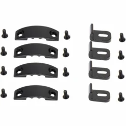 Ns-bikes NS Bikes Define Carbon Cableguides