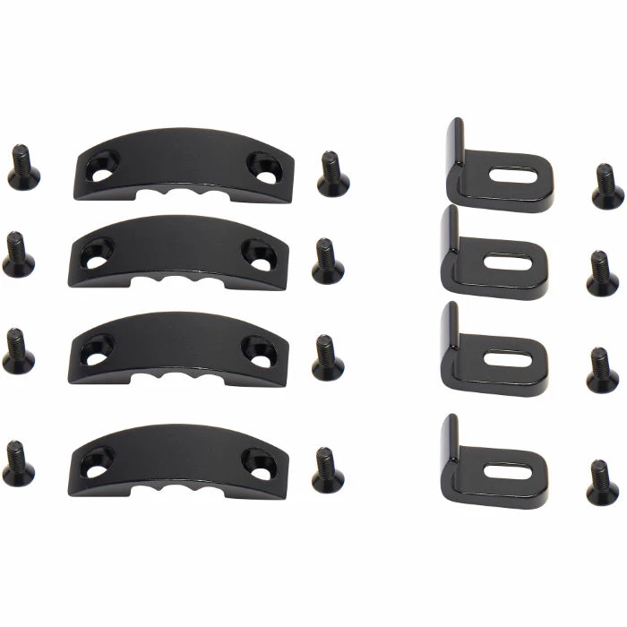 Ns-bikes NS Bikes Define Carbon Cableguides 3 Ns-bikes NS Bikes Define Carbon Cableguides