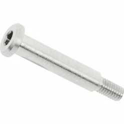 Hope Tech 4 Pivot Bolt