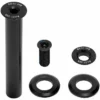 Vitus Rapide FS Main Pivot Assembly Kit -Cockpit butik PPID 109501296 SKU 109501302 Rapide20FS20Main20Pivot20Assembly20Kit