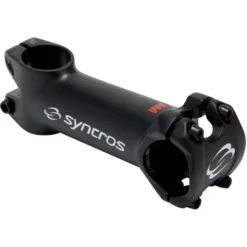 Syncros 6061 Alloy Stem