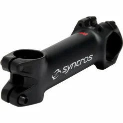 Syncros 6061 Alloy Stem -Cockpit butik PPID 109535955 SKU 109535974 606120Alloy20Stem 02