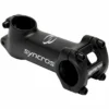 Syncros Anodized Hollow Alloy Stem