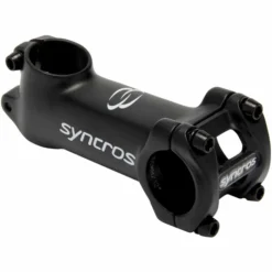 Syncros Anodized Hollow Alloy Stem