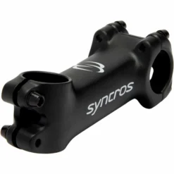 Syncros Anodized Hollow Alloy Stem 7 Syncros Anodized Hollow Alloy Stem -Cockpit butik PPID 109535957 SKU 109535981 Anodized20Hollow20Alloy20Stem 02