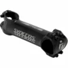 Syncros TR1.5 Alloy Stem 2 Syncros TR1.5 Alloy Stem -Cockpit butik PPID 109535959 SKU 109535990 TR1 520Alloy20Stem 01
