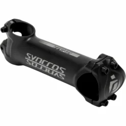 Syncros TR1.5 Alloy Stem