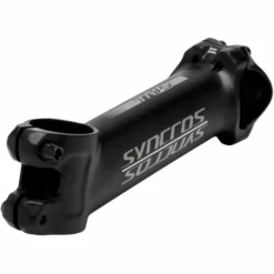 Syncros TR1.5 Alloy Stem -Cockpit butik PPID 109535959 SKU 109535990 TR1 520Alloy20Stem 02