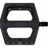 DMR V11 Flat Mountain Bike Pedals Exclusive