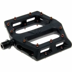 DMR V11 Flat Mountain Bike Pedals Exclusive 10 DMR V11 Flat Mountain Bike Pedals Exclusive -Cockpit butik PPID 109701874 SKU 109701875 V1120Flat20Mountain20Bike20Pedals20Exclusive 4