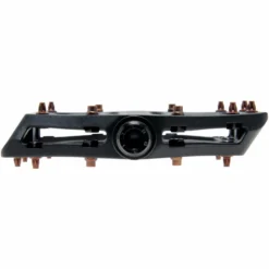 DMR V11 Flat Mountain Bike Pedals Exclusive 12 DMR V11 Flat Mountain Bike Pedals Exclusive -Cockpit butik PPID 109701874 SKU 109701875 V1120Flat20Mountain20Bike20Pedals20Exclusive 5