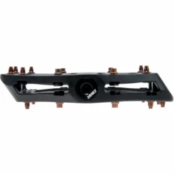 DMR V11 Flat Mountain Bike Pedals Exclusive 11 DMR V11 Flat Mountain Bike Pedals Exclusive -Cockpit butik PPID 109701874 SKU 109701875 V1120Flat20Mountain20Bike20Pedals20Exclusive 6