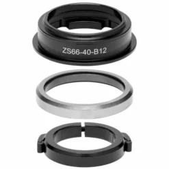 Nukeproof Neutron ZS66 E Bike Bottom Headset 17 Nukeproof Neutron ZS66 E Bike Bottom Headset -Cockpit butik PPID 110353350 SKU 110353352 Neutron20ZS6620E20Bike20Bottom20Headset 1