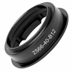 Nukeproof Neutron ZS66 E Bike Bottom Headset 19 Nukeproof Neutron ZS66 E Bike Bottom Headset -Cockpit butik PPID 110353350 SKU 110353352 Neutron20ZS6620E20Bike20Bottom20Headset 3