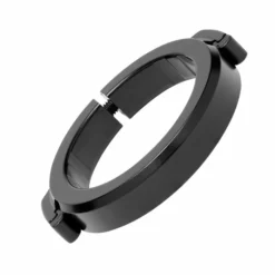 Nukeproof Neutron ZS66 E Bike Bottom Headset 21 Nukeproof Neutron ZS66 E Bike Bottom Headset -Cockpit butik PPID 110353350 SKU 110353352 Neutron20ZS6620E20Bike20Bottom20Headset 5