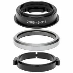 Nukeproof Neutron ZS66 E Bike Bottom Headset