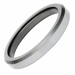 Nukeproof Neutron ZS66 E Bike Bottom Headset 15 Nukeproof Neutron ZS66 E Bike Bottom Headset -Cockpit butik PPID 110353350 SKU 110353353 Neutron20ZS6620E20Bike20Bottom20Headset 4