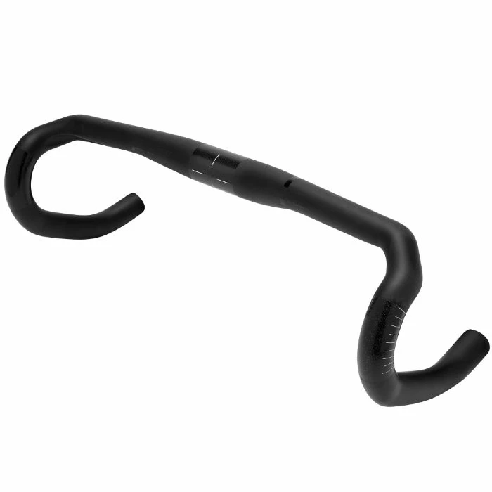 Prime Primavera X-Light Pro Carbon Handlebar 3 Prime Primavera X-Light Pro Carbon Handlebar