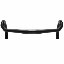 Prime Primavera X-Light Pro Carbon Handlebar 9 Prime Primavera X-Light Pro Carbon Handlebar -Cockpit butik PPID 110898329 SKU 110898332 Primavera20X Light20Pro20Carbon20Handlebar 3