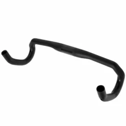 Prime Primavera X-Light Pro Carbon Handlebar 10 Prime Primavera X-Light Pro Carbon Handlebar -Cockpit butik PPID 110898329 SKU 110898332 Primavera20X Light20Pro20Carbon20Handlebar 4