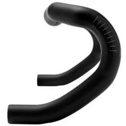 Prime Primavera X-Light Pro Carbon Handlebar 11 Prime Primavera X-Light Pro Carbon Handlebar -Cockpit butik PPID 110898329 SKU 110898332 Primavera20X Light20Pro20Carbon20Handlebar 5