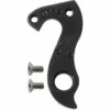 Pilo Engineering - Udskiftning Geararm D102 2 Pilo Engineering - Udskiftning Geararm D102 -Cockpit butik Pilo Engineering D102 Mech Hangers Black D102