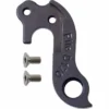 Pilo Engineering - Cube Udskiftning Geararm D170 -Cockpit butik Pilo Engineering D170 Mech Hangers Black D170