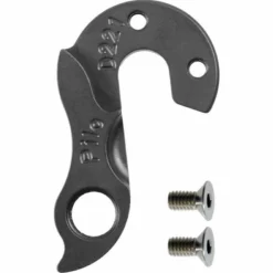 Pilo Engineering - Udskiftning Geararm D221