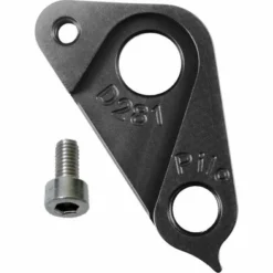 Pilo Engineering - Udskiftning Geararm D281