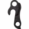 Pilo Engineering - Udskiftning Geararm D29 1 Pilo Engineering - Udskiftning Geararm D29 -Cockpit butik Pilo Engineering D29 Mech Hangers Black D29