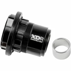 Prime 343 XDR Freehub 5 Prime 343 XDR Freehub -Cockpit butik Prime 343 XDR Freehub Freehubs Black P343XDRF 0