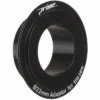 Prime Bottom Bracket Adaptor (BB386 - GXP) -Cockpit butik Prime Bottom Bracket Adaptor BB386 GXP Bottom Bracket Spares Black 2020 PBBA386GXP