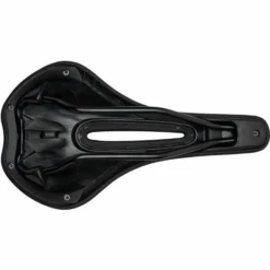 Prime Doyenne Womens Endurance Saddle 15 Prime Doyenne Womens Endurance Saddle -Cockpit butik Prime Doyenne Womens Endurance Saddle Saddles Black With cut out PDWES141B 0