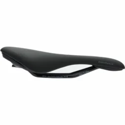 Prime Doyenne Womens Endurance Saddle 14 Prime Doyenne Womens Endurance Saddle -Cockpit butik Prime Doyenne Womens Endurance Saddle Saddles Black With cut out PDWES141B