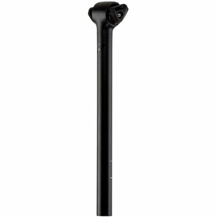 Prime Orra Gravel Seatpost 5 Prime Orra Gravel Seatpost - Billede 3