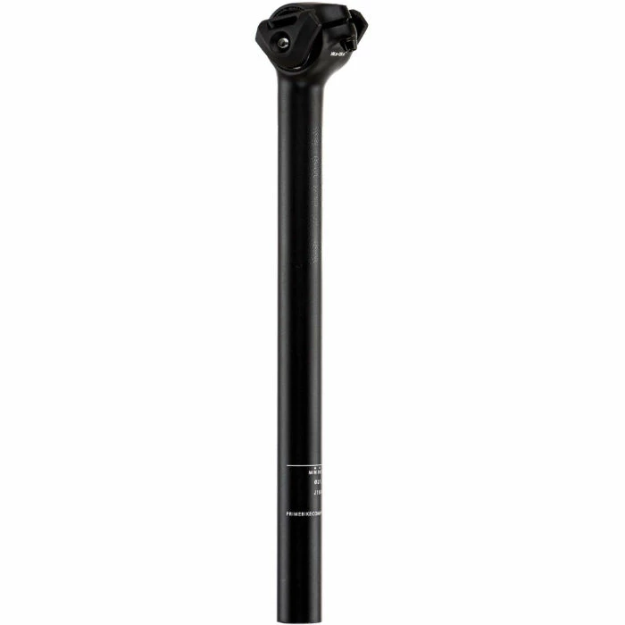 Prime Orra Gravel Seatpost 6 Prime Orra Gravel Seatpost - Billede 4
