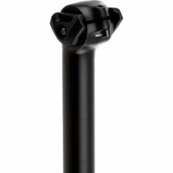 Prime Orra Gravel Seatpost 11 Prime Orra Gravel Seatpost -Cockpit butik Prime Kanza Gravel Seatpost Seat Posts Black PKGSP272 2