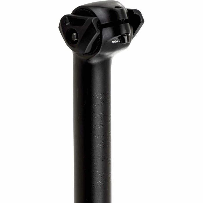 Prime Orra Gravel Seatpost 7 Prime Orra Gravel Seatpost - Billede 5